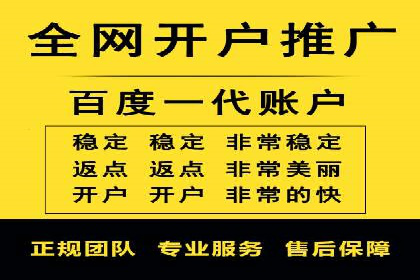 SEM账户托管助力企业增长案例
