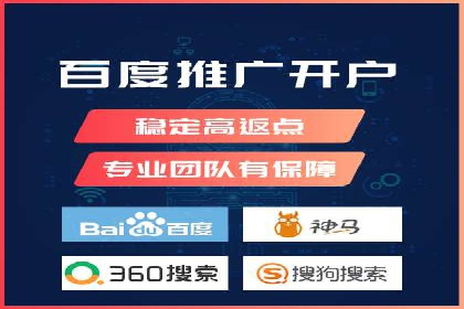 专业sem托管服务案例，揭秘广告投放优化策略